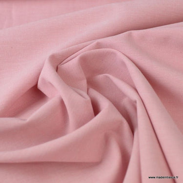 Drap housse 120X60cm